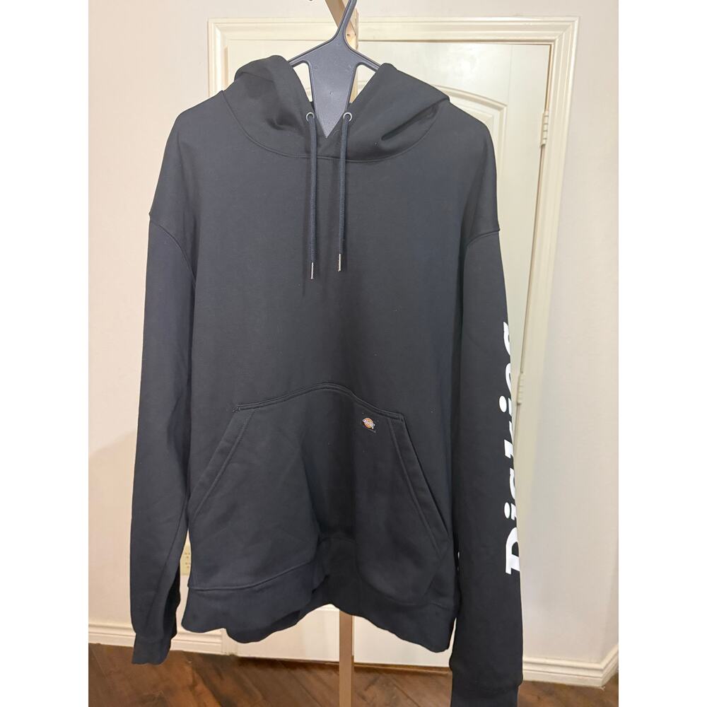 Dickies Hoodie XL